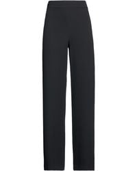 Patrizia Pepe - Trouser - Lyst