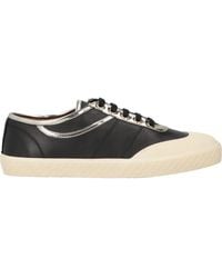 Bally - Sneakers - Lyst