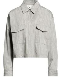 8pm - Shirt - Lyst