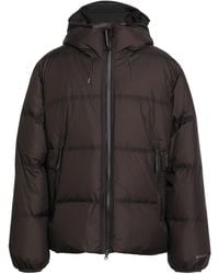 C.P. Company - Puffer - Lyst