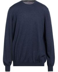 Tagliatore - Pullover - Lyst
