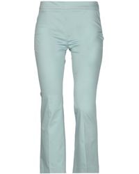 Incotex - Trouser - Lyst