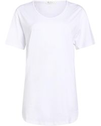 STEFAN BRANDT - T-Shirt - Lyst