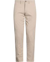 Gaelle Paris - Trouser - Lyst