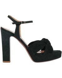 Relac - Sandals - Lyst