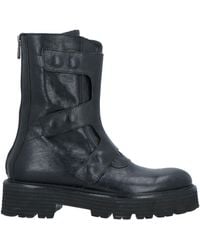Hundred 100 - Ankle Boots - Lyst