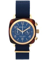 Briston - Wrist Watch - Lyst