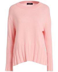 Gran Sasso - Pullover - Lyst
