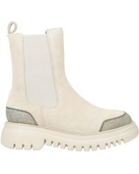 Tosca Blu - Stiefelette - Lyst