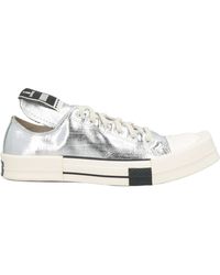 CONVERSE X DRKSHDW - Trainers - Lyst