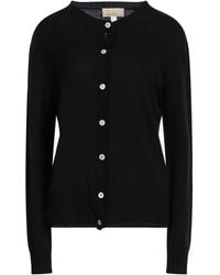 120% Lino - Cardigans - Lyst