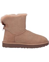 UGG - Stiefelette - Lyst