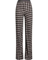 Siyu - Trouser - Lyst