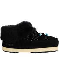 Moon Boot - Stiefelette - Lyst