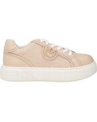 Pinko - Trainers - Lyst