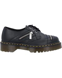 original sperry topsiders