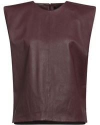 Enes - Top - Lyst