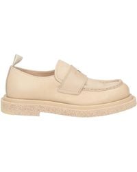 Officine Creative - Loafer - Lyst