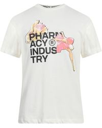 Pharmacy Industry - T-shirt - Lyst
