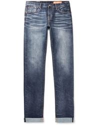 Jean Shop Jeans for Men | Online Sale up to 62% off | Lyst