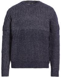 Herno - Sweaters - Lyst