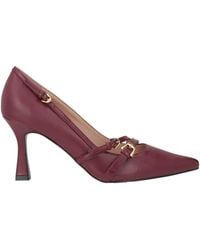 Coccinelle - Pumps - Lyst