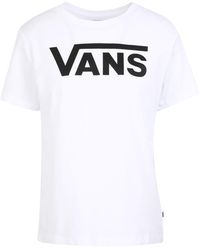 تفسير ذكي بحتة vans tee womens 