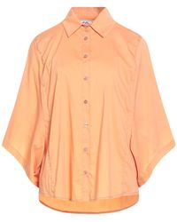 Jijil - Shirt - Lyst