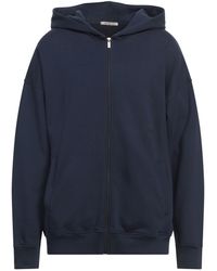 hinnominate - Sweatshirt - Lyst