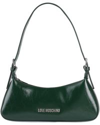 Love Moschino - Handbag - Lyst