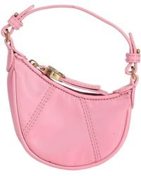 Pinko - Borsa A Mano - Lyst