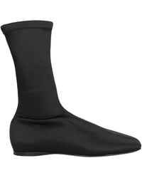 Proenza Schouler - Ankle Boots - Lyst