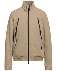 OUTHERE - Jacket - Lyst