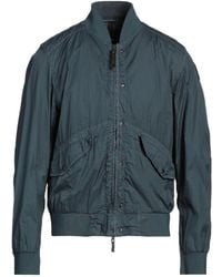 Parajumpers - Jacket - Lyst
