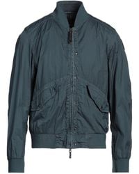 Parajumpers - Jacket - Lyst