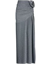 Babylon - Maxi Skirts - Lyst