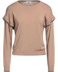 Liu Jo - Pullover - Lyst