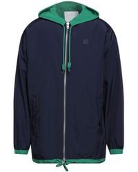 KENZO - Veste et Blouson - Lyst