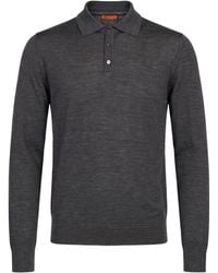 Barena - Pullover - Lyst