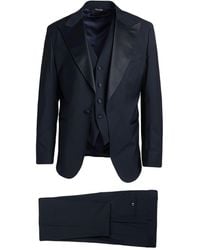 Brian Dales - Suit - Lyst