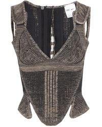 Nike - X Knwls Top Polyester, Elastane - Lyst