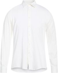 Liu Jo - Shirt - Lyst