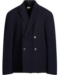 Dries Van Noten - Blazer - Lyst