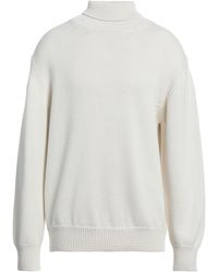Bl'ker - Turtleneck - Lyst