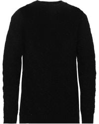 Paolo Pecora - Pullover - Lyst