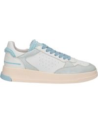GHŌUD - Trainers - Lyst