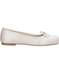 Aeyde - Ballerina - Lyst