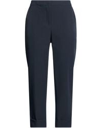 PT Torino - Midnight Pants Polyester, Elastane - Lyst