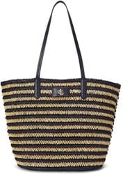 Ralph Lauren - Handbag - Lyst
