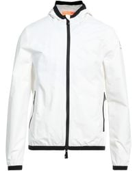 Suns Boards - Jacket - Lyst